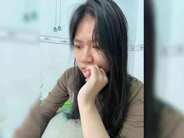 Lovefeetnude-1 webcam