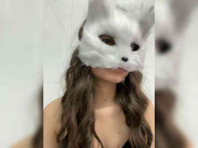 Lovefeetnude-1 webcam