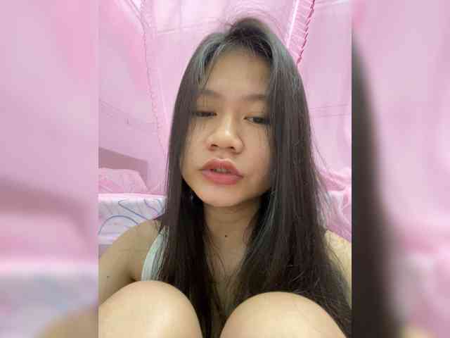 Lovefeetnude-1 webcam