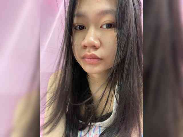 Lovefeetnude-1 webcam