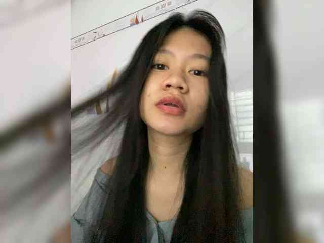 Lovefeetnude-1 Lovefeetnude-1