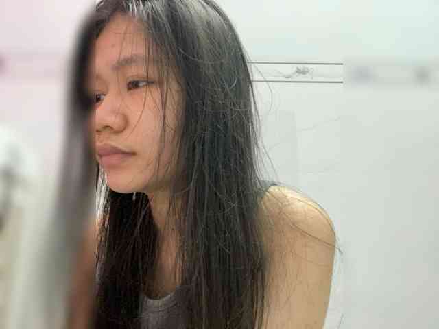 Lovefeetnude-1 webcam