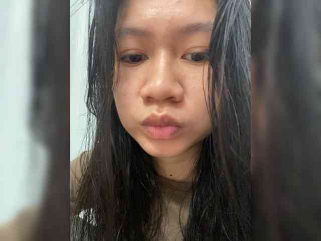 Lovefeetnude-1 webcam