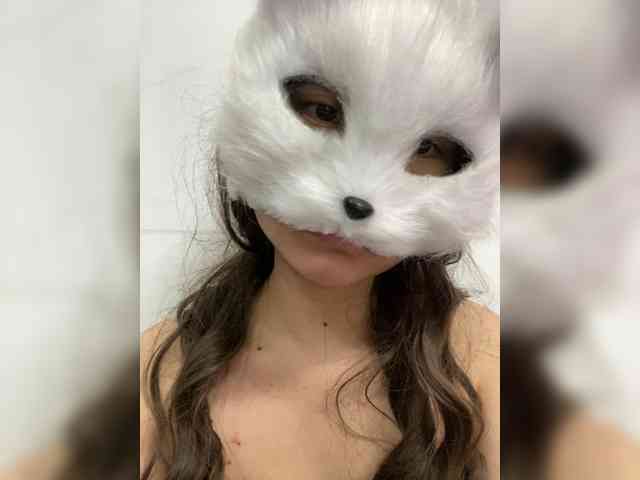 Lovefeetnude-1 webcam