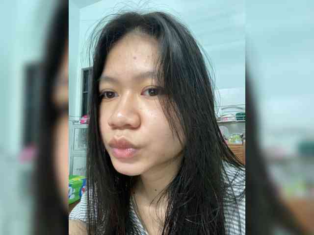 Lovefeetnude-1 webcam