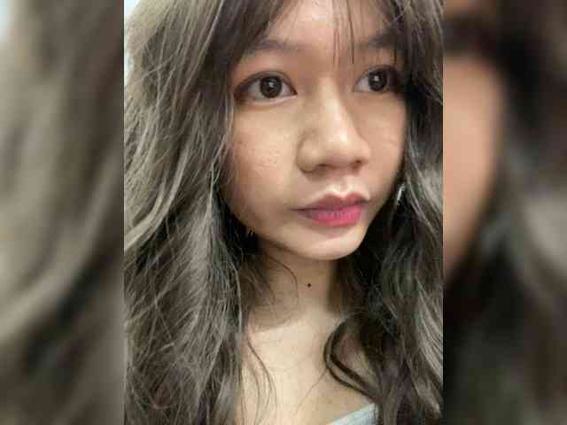 Lovefeetnude-1 webcam