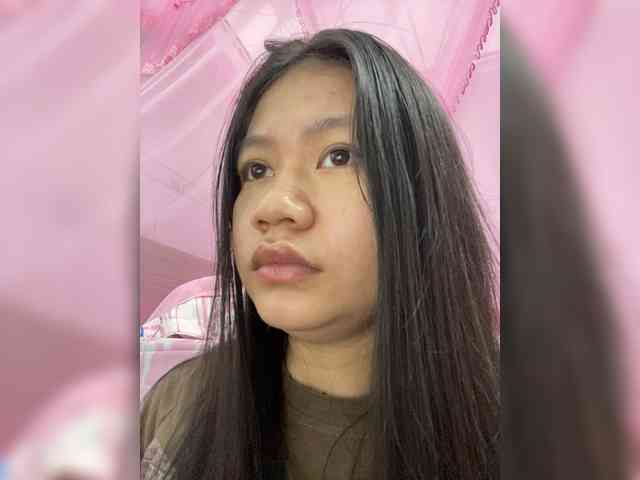 Lovefeetnude-1 webcam