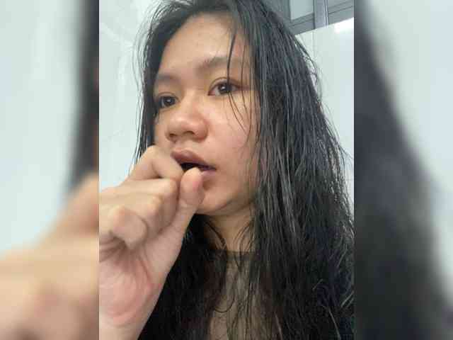 Lovefeetnude-1 webcam