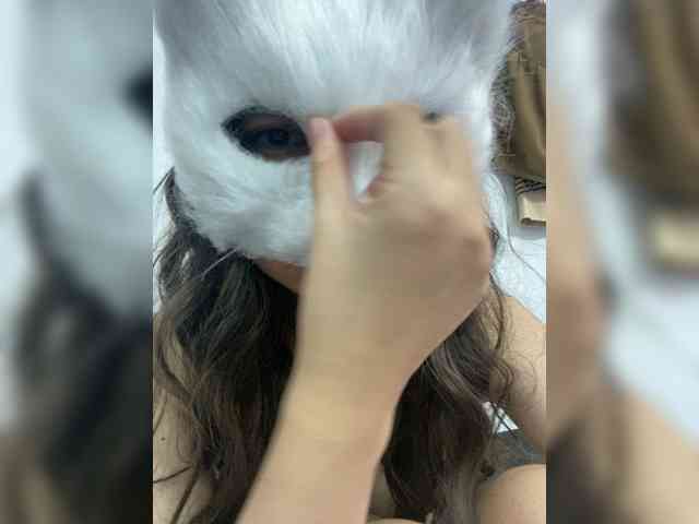 Lovefeetnude-1 webcam