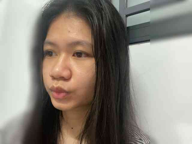 Lovefeetnude-1 webcam