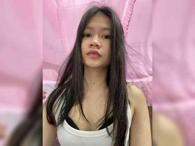 Lovefeetnude-1 webcam