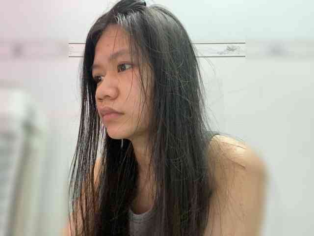 Lovefeetnude-1 webcam