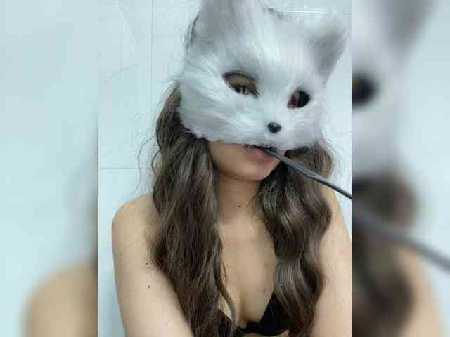 Lovefeetnude-1 webcam