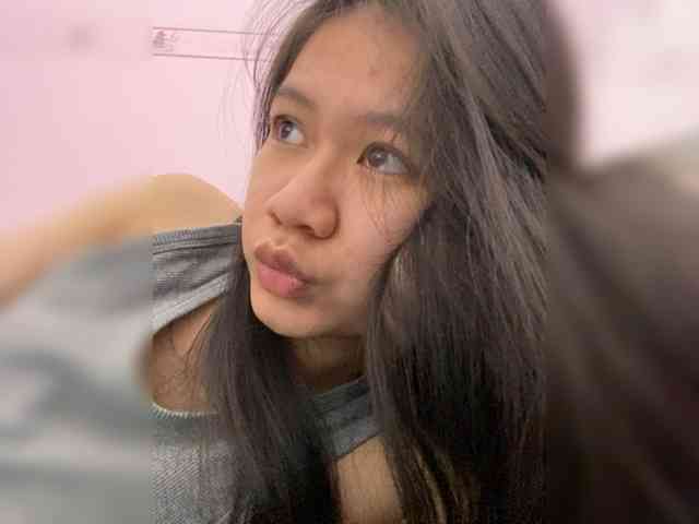 Lovefeetnude-1 webcam