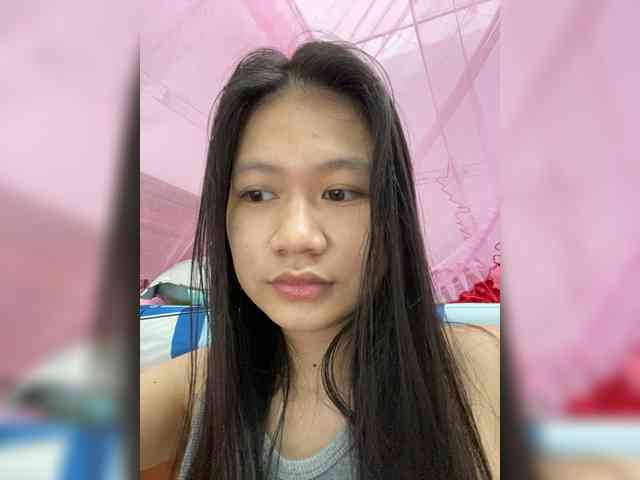 Lovefeetnude-1 webcam