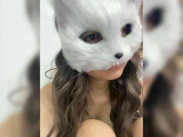 Lovefeetnude-1 webcam