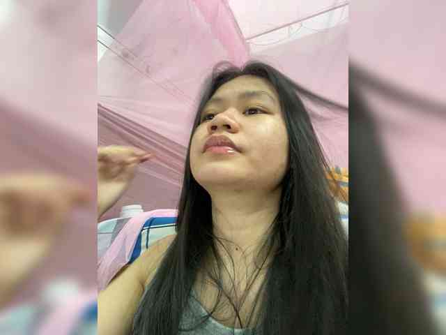 Lovefeetnude-1 webcam