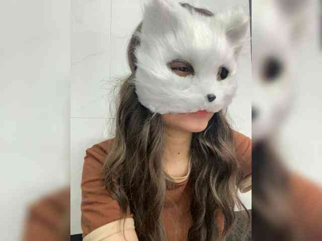 Lovefeetnude-1 webcam