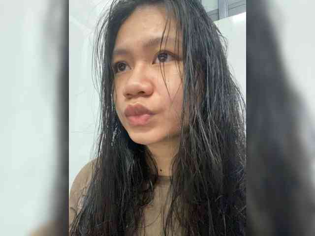 Lovefeetnude-1 webcam