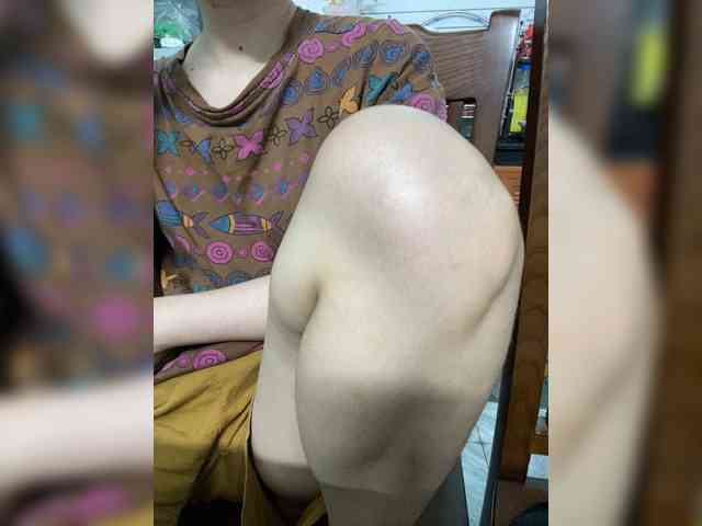 Lovefeetnude-1 webcam