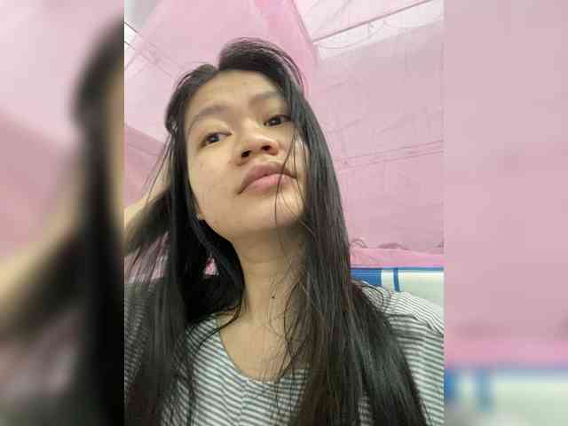 Lovefeetnude-1 webcam