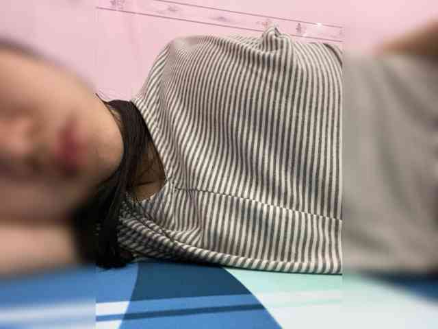 Lovefeetnude-1 webcam