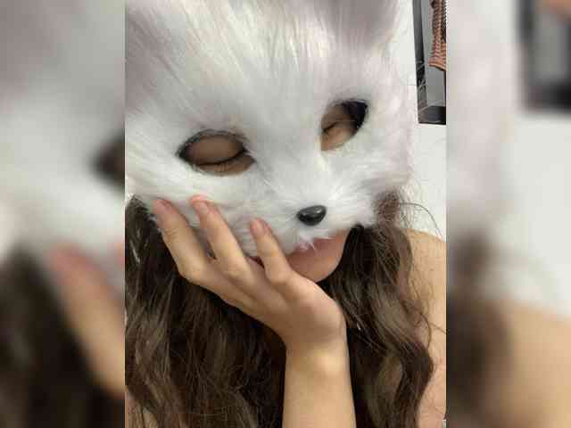 Lovefeetnude-1 webcam