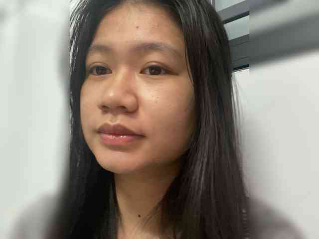 Lovefeetnude-1 webcam