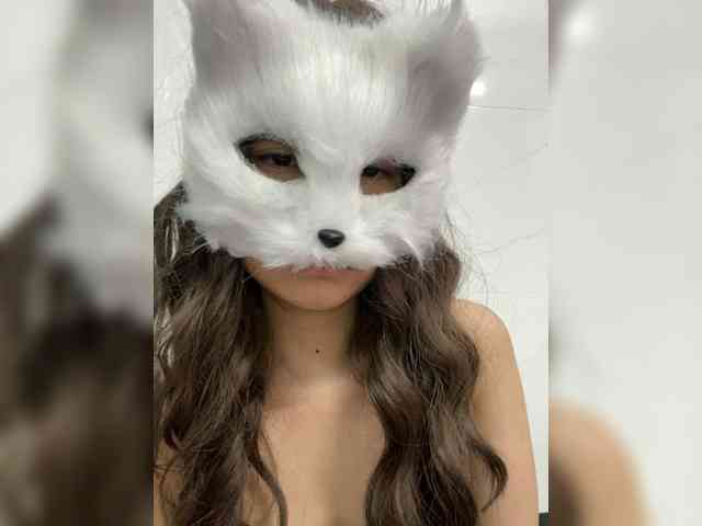 Lovefeetnude-1 webcam