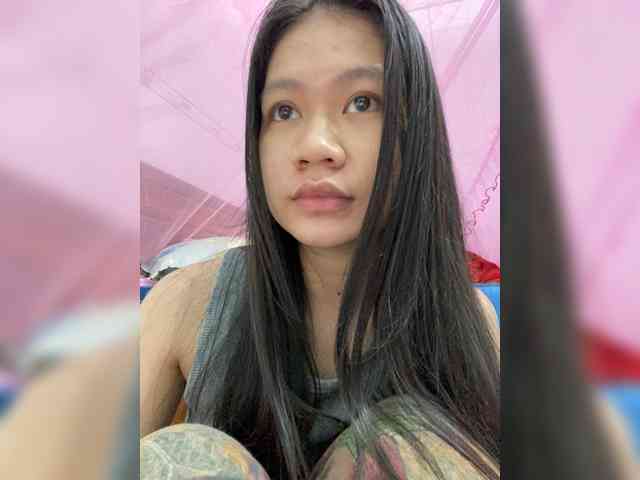 Lovefeetnude-1 webcam