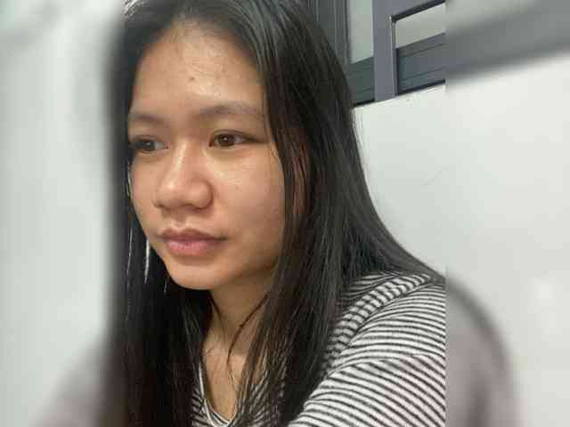 Lovefeetnude-1 webcam