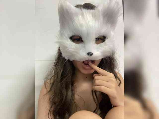 Lovefeetnude-1 webcam