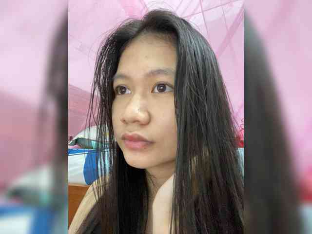 Lovefeetnude-1 webcam