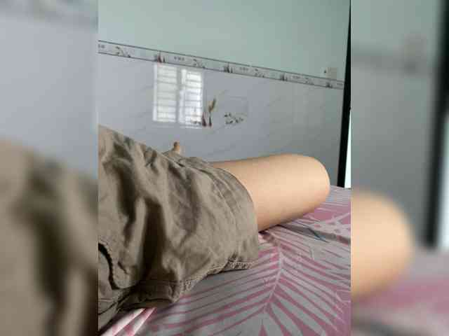 Lovefeetnude-1 webcam