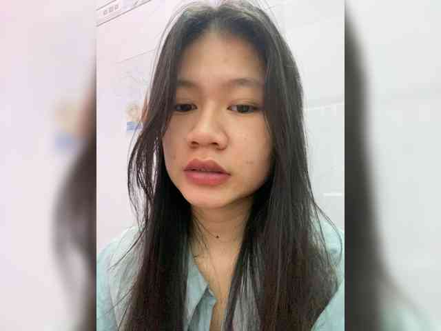 Lovefeetnude-1 Lovefeetnude-1