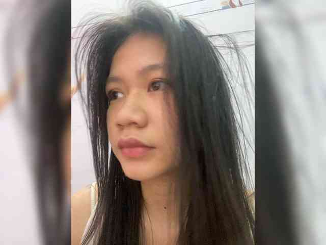 Lovefeetnude-1 Lovefeetnude-1