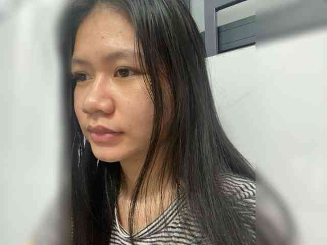 Lovefeetnude-1 webcam