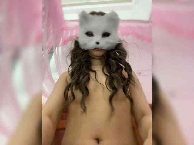 Lovefeetnude-1 webcam