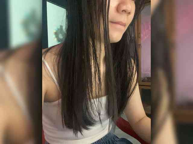 Lovefeetnude-1 webcam