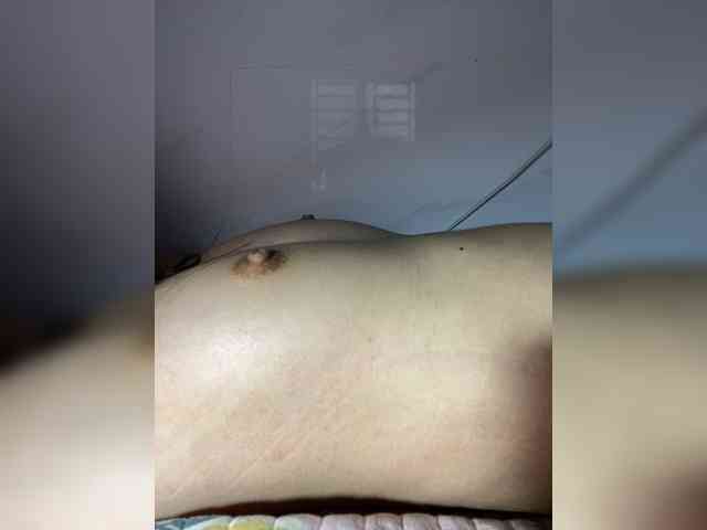 Lovefeetnude-1 webcam