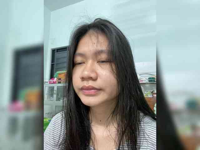 Lovefeetnude-1 webcam