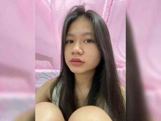 Lovefeetnude-1 webcam