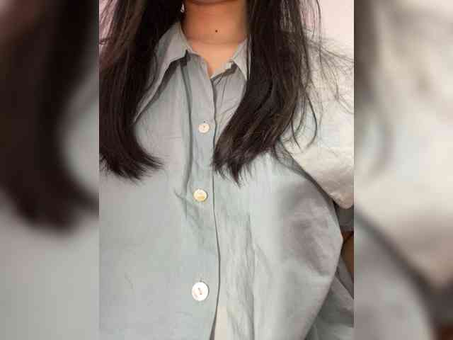 Lovefeetnude-1 Lovefeetnude-1