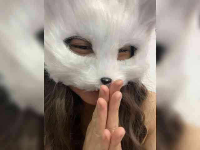 Lovefeetnude-1 webcam