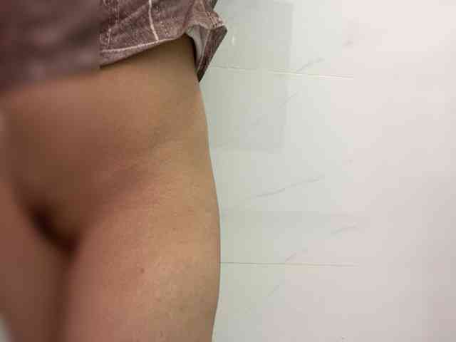 Lovefeetnude-1 webcam