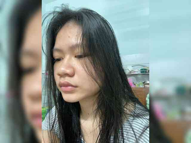 Lovefeetnude-1 webcam