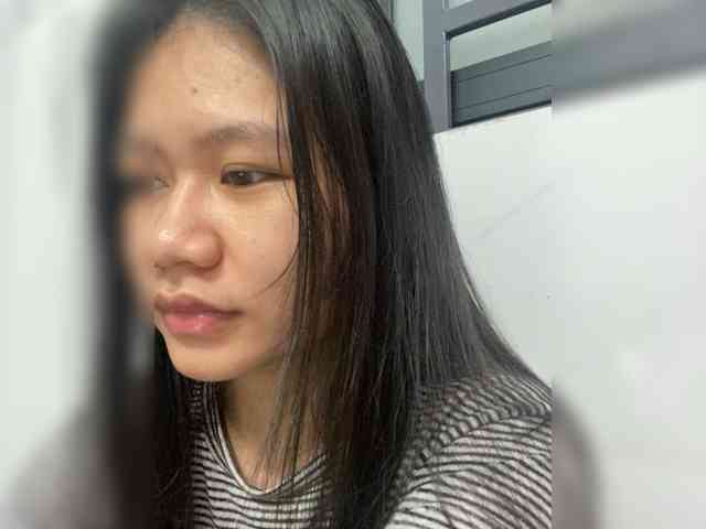 Lovefeetnude-1 webcam