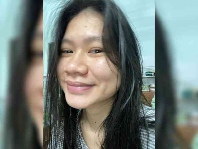 Lovefeetnude-1 webcam