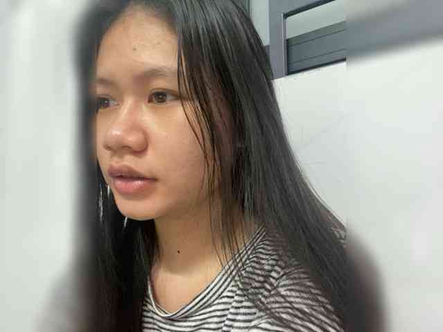 Lovefeetnude-1 webcam