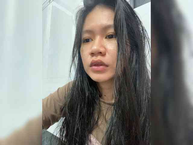 Lovefeetnude-1 webcam